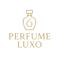Perfume Luxo