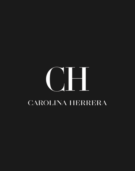 Carolina Herrera