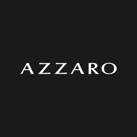 Azzaro