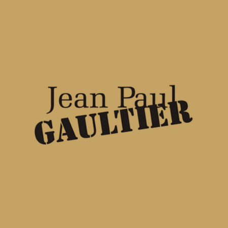 Jean Paul Gaultier