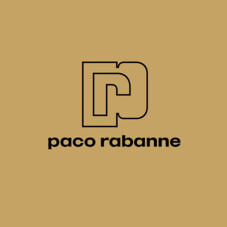 Paco Rabanne