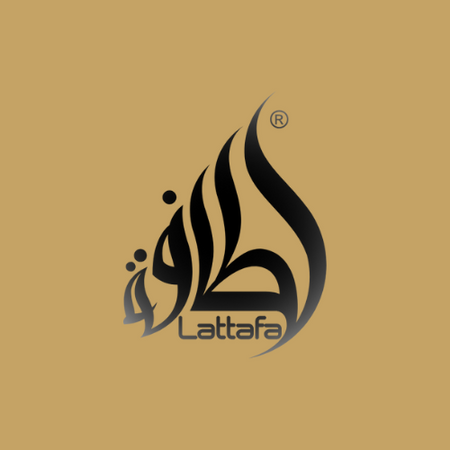 Lattafa