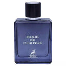 Maison Alhambra Blue de Chance EDP 100ml