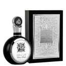 Lattafa Fakhar Black EDP 100ml