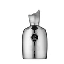 Maison Alhambra Perseus EDP 100ml