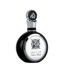 Lattafa Fakhar Black EDP 100ml