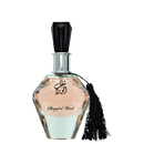 Shagaf Al Ward Al Wataniah EDP 100ml