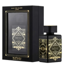 Bade’e Al Oud Ouf For Glory Lattafa EDP 100ml