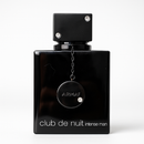 PROMOÇÃO COMPRE 1 LEVE 2 - Coleção Árabe Masculina Burj Khalifa - Esquenta Black Friday