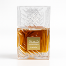 PROMOÇÃO COMPRE 1 LEVE 3 - Coleção Árabe Masculina Burj Khalifa - Esquenta Black Friday