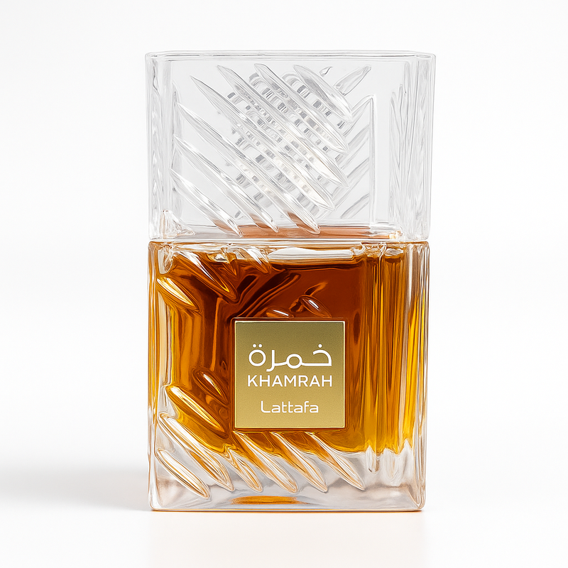 PROMOÇÃO COMPRE 1 LEVE 3 - Coleção Árabe Masculina Burj Khalifa - Esquenta Black Friday