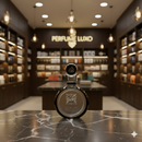 PROMOÇÃO COMPRE 1 LEVE 3 - Coleção Árabe Masculina Burj Khalifa - Esquenta Black Friday