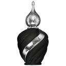 Niche Emarati Al Dana EDP 100ml