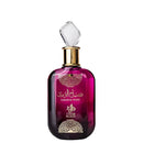Sabah Al Ward Al Wataniah EDP 100ml