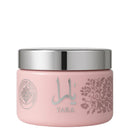 Pasta Hidratante Yara Lattafa - 200ml