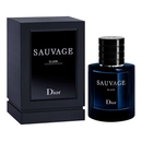 Dior Sauvage Elixir 60ml