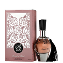 Shagaf Al Ward Al Wataniah EDP 100ml