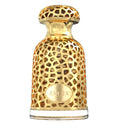 Lattafa Emeer EDP 100ml