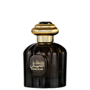 Sultan Al Lail Al Wataniah EDP 100ml