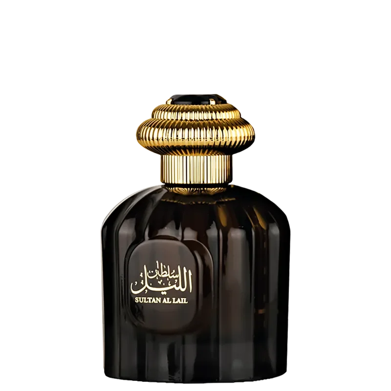 Sultan Al Lail Al Wataniah EDP 100ml