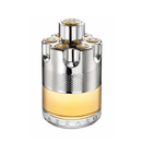 Perfume Azzaro Wanted EDT 100ml